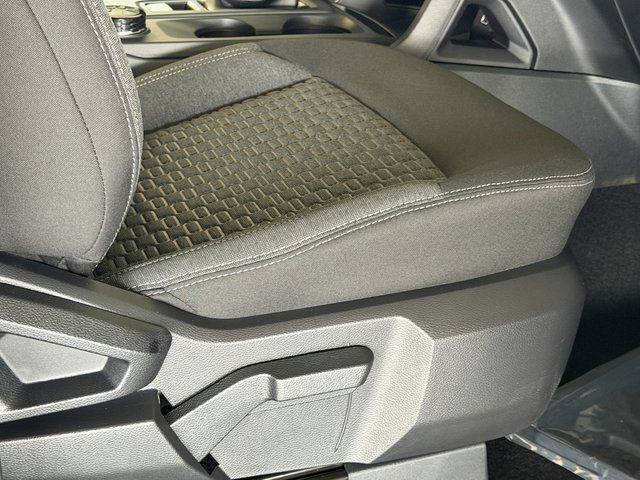 2026 Ford Ranger XLT Gaithersburg MD