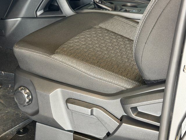 2026 Ford Ranger XLT Gaithersburg MD