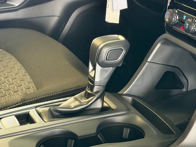 2026 Ford Ranger XLT Gaithersburg MD