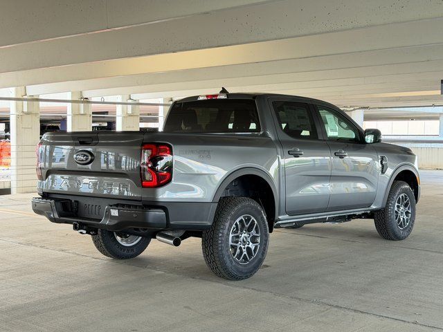 2026 Ford Ranger XLT Gaithersburg MD