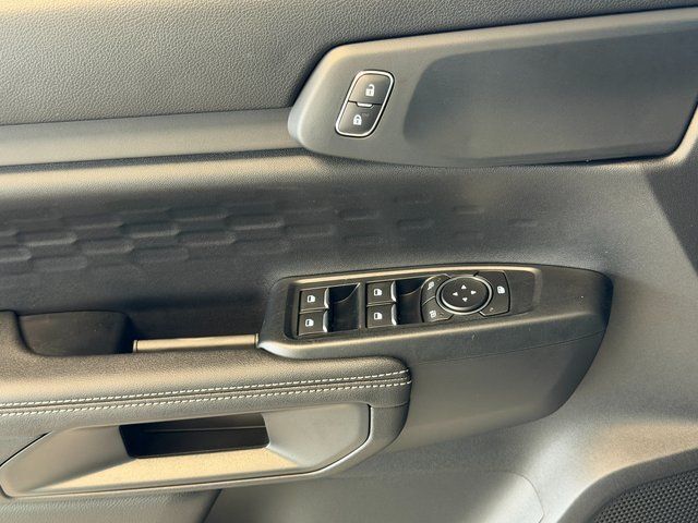2026 Ford Ranger XLT Gaithersburg MD
