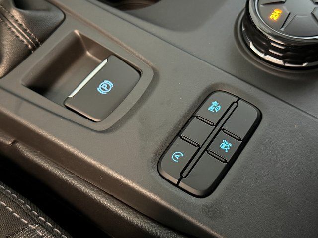 2026 Ford Ranger XLT Gaithersburg MD