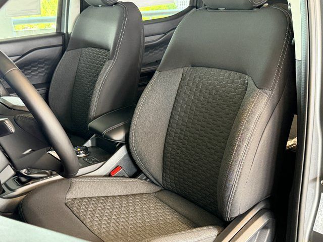 2026 Ford Ranger XLT Gaithersburg MD