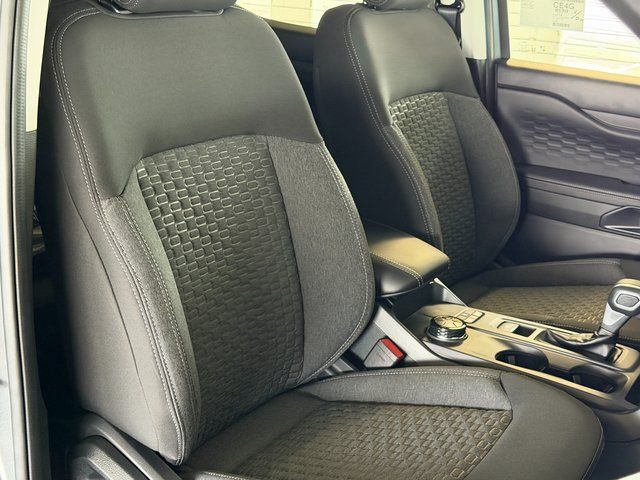 2026 Ford Ranger XLT Gaithersburg MD