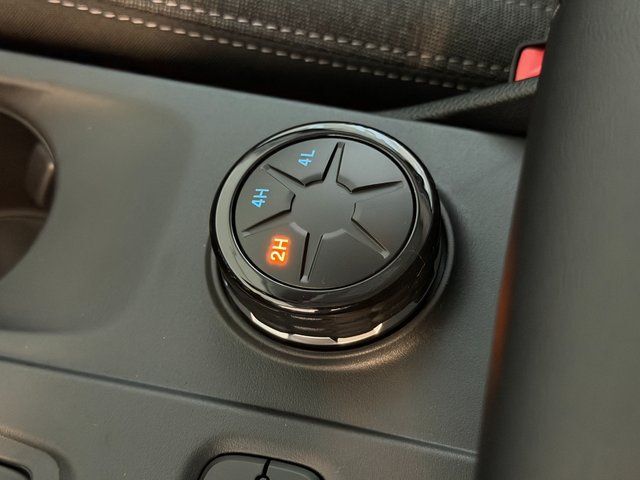 2026 Ford Ranger XLT Gaithersburg MD