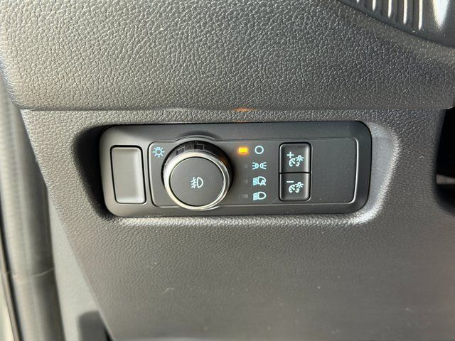 2026 Ford Ranger XLT Gaithersburg MD