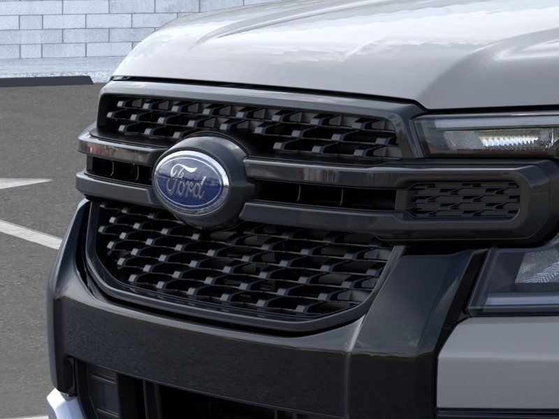2026 Ford Ranger XLT Gaithersburg MD