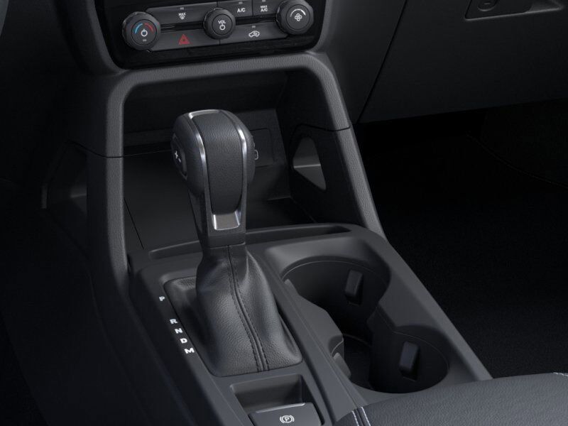 2026 Ford Ranger XLT Richmond VA