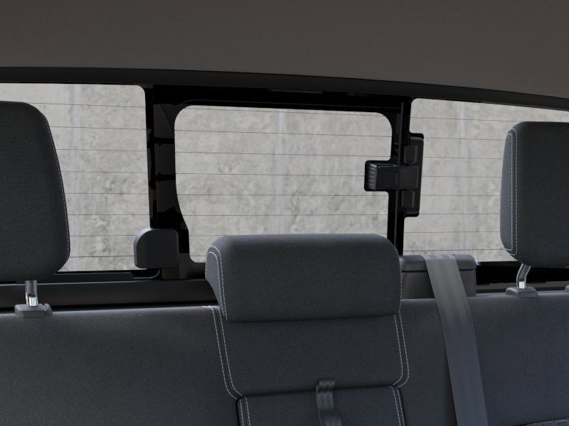 2026 Ford Ranger XLT Richmond VA