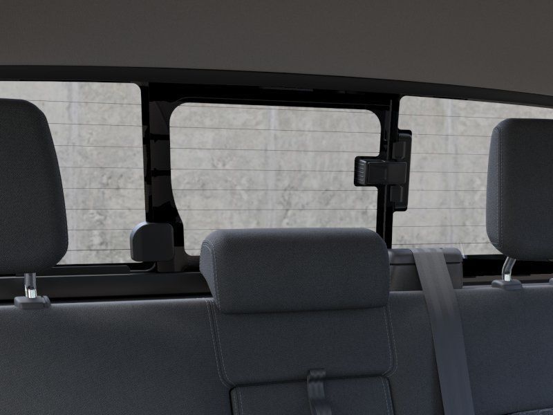2026 Ford Ranger XLT Richmond VA