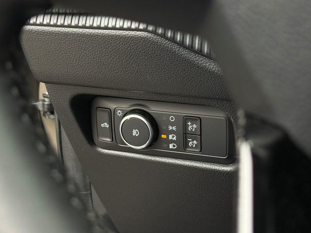 2026 Ford Ranger XLT Richmond VA