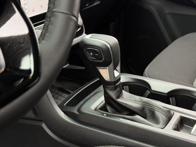 2026 Ford Ranger XLT Richmond VA