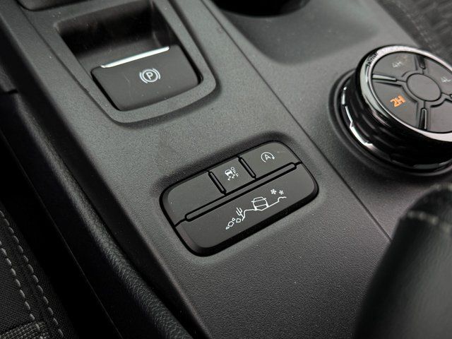 2026 Ford Ranger XLT Richmond VA