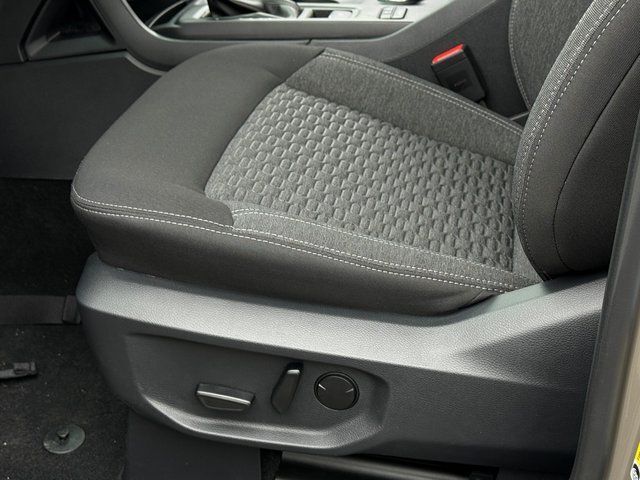 2026 Ford Ranger XLT Richmond VA