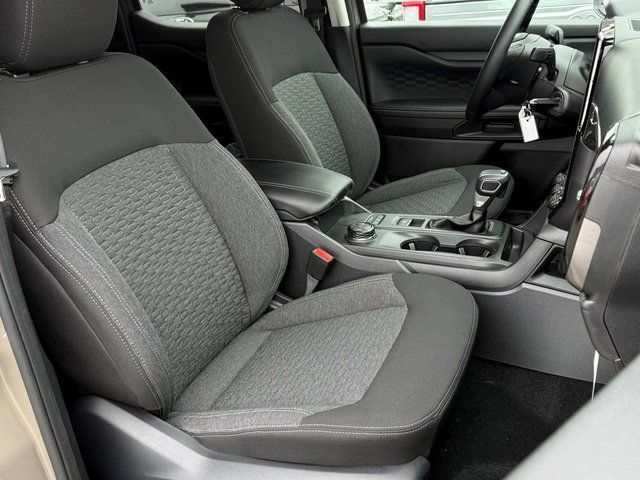 2026 Ford Ranger XLT Richmond VA