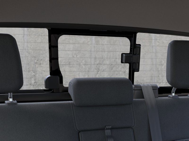 2026 Ford Ranger XLT Richmond VA