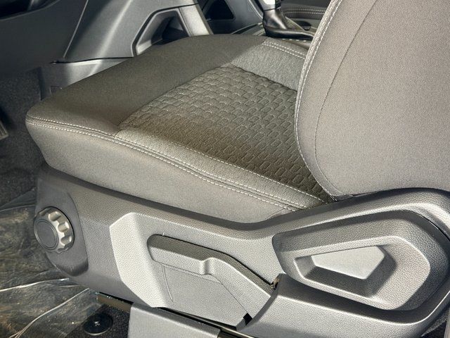 2026 Ford Ranger XLT Richmond VA