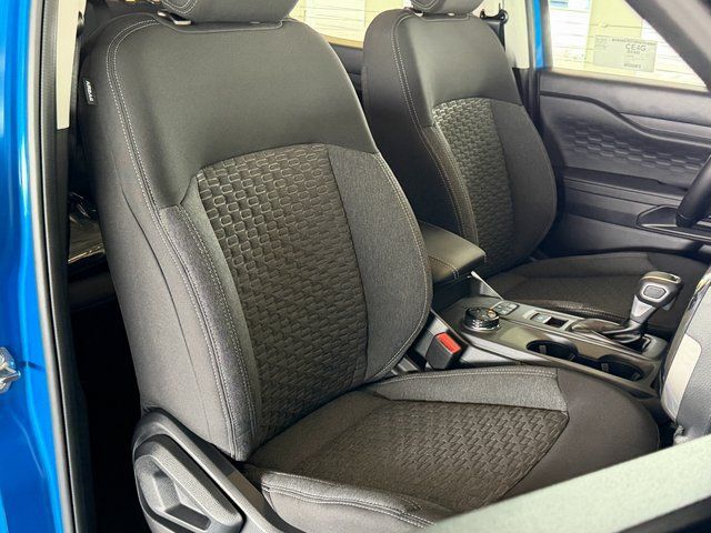 2026 Ford Ranger XLT Richmond VA