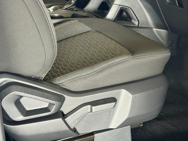 2026 Ford Ranger XLT Richmond VA