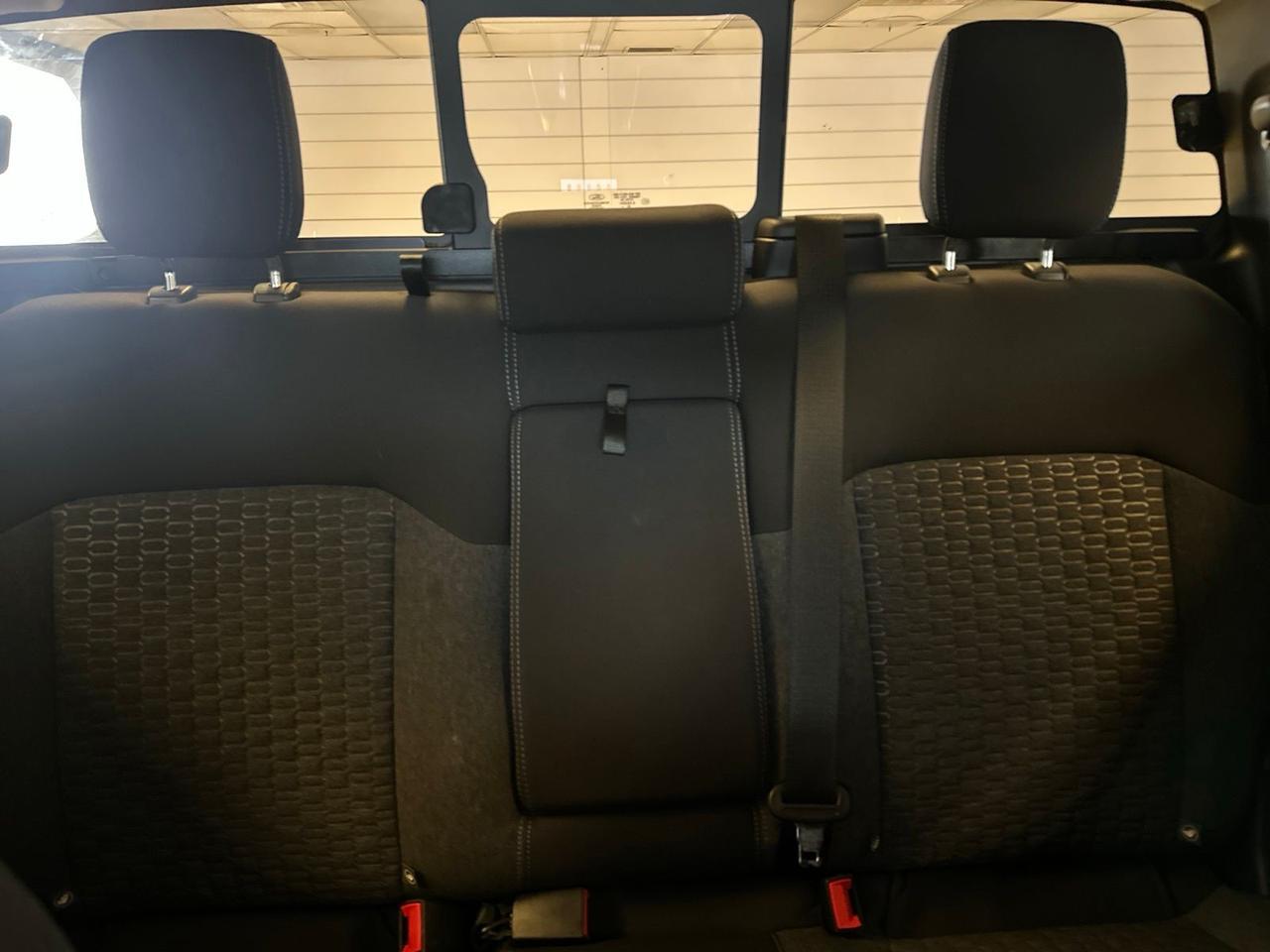 2026 Ford Ranger XLT Richmond VA