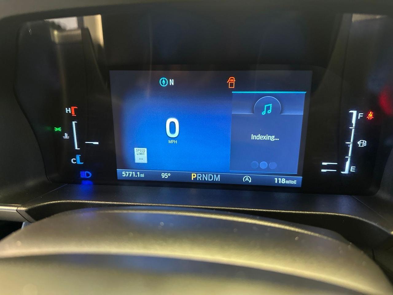 2026 Ford Ranger XLT Richmond VA