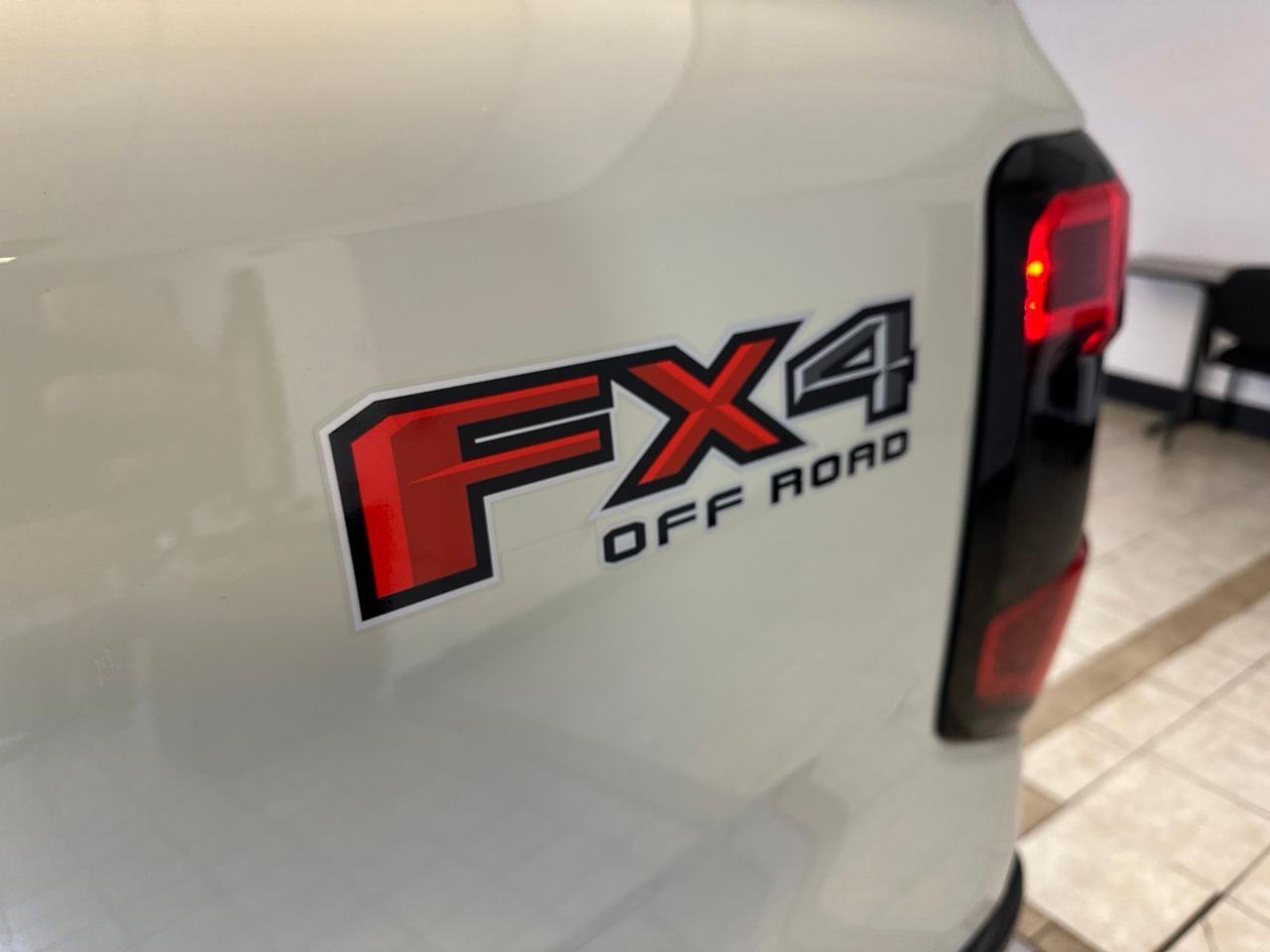 2026 Ford Ranger XLT Richmond VA