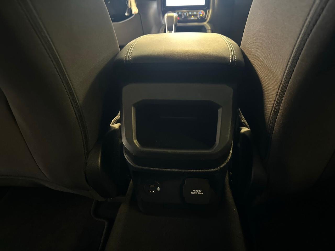 2026 Ford Ranger XLT Richmond VA