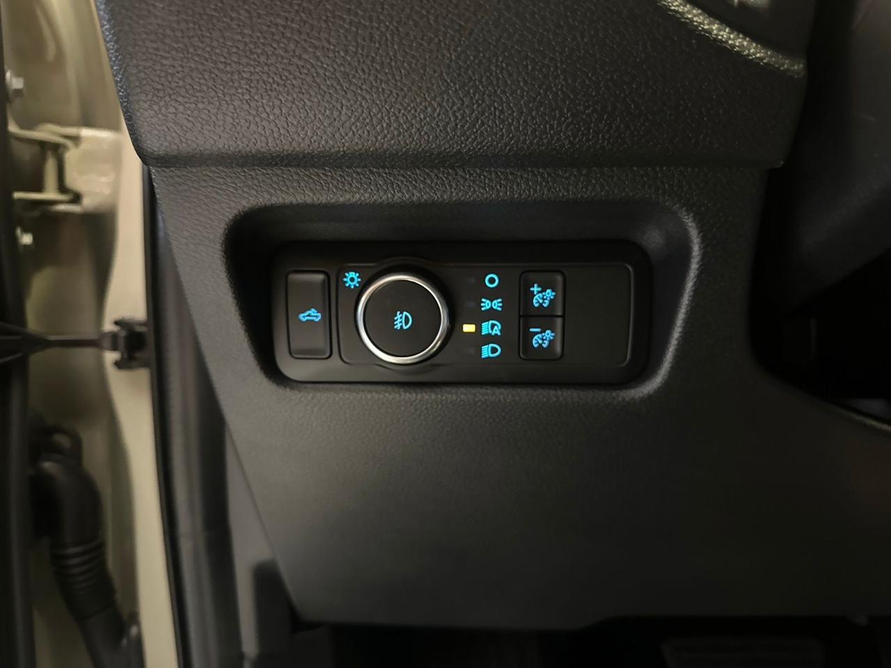 2026 Ford Ranger XLT Richmond VA