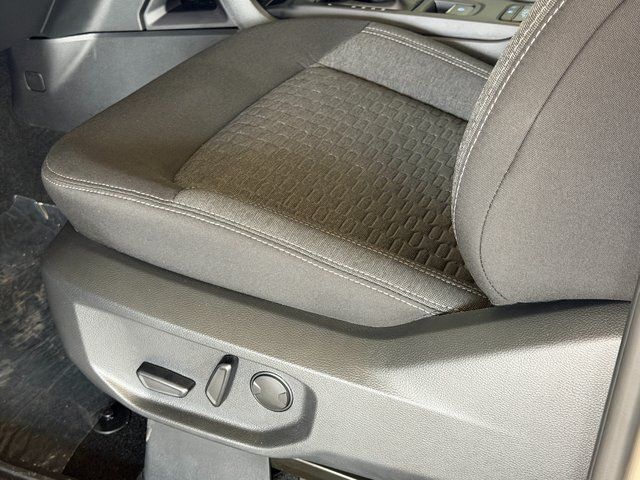 2026 Ford Ranger XLT Springfield VA