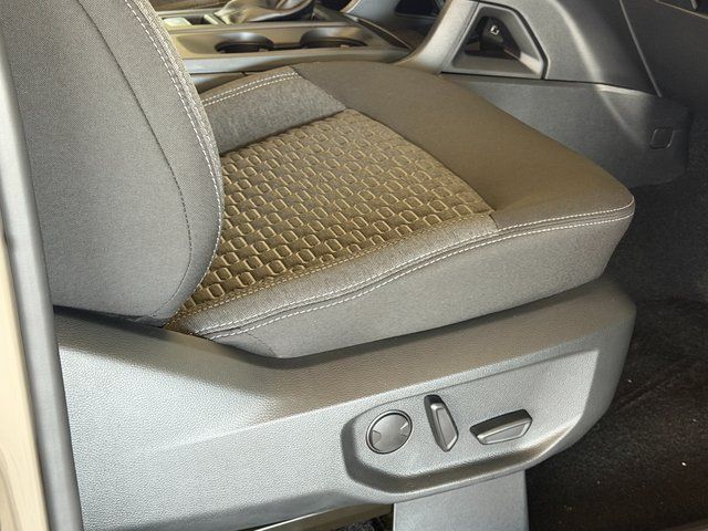 2026 Ford Ranger XLT Springfield VA