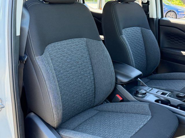 2026 Ford Ranger XLT Springfield VA