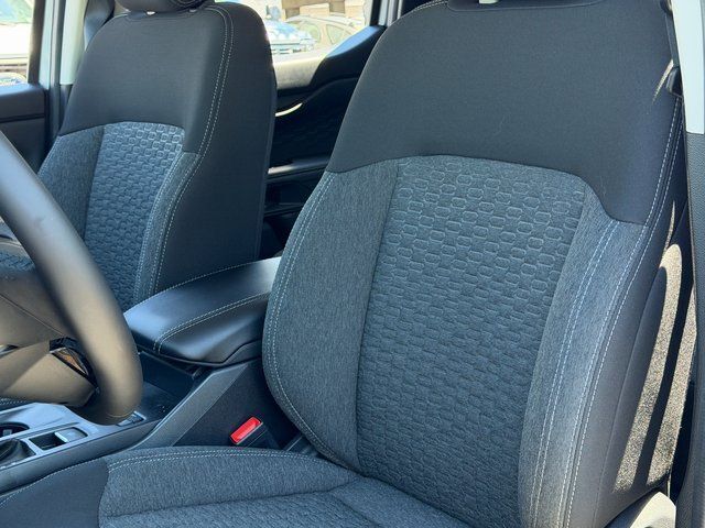 2026 Ford Ranger XLT Springfield VA