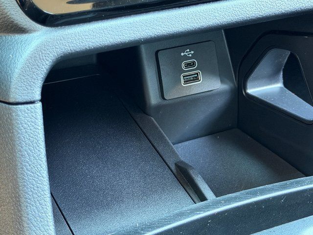 2026 Ford Ranger XLT Springfield VA