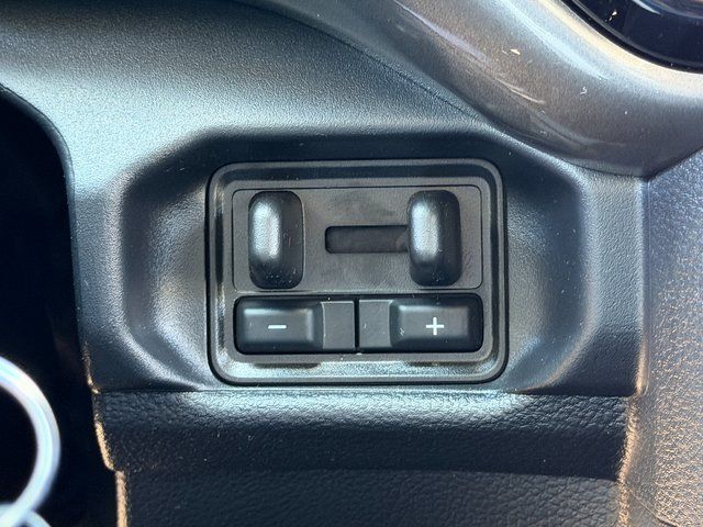 2026 Ford Ranger XLT Springfield VA
