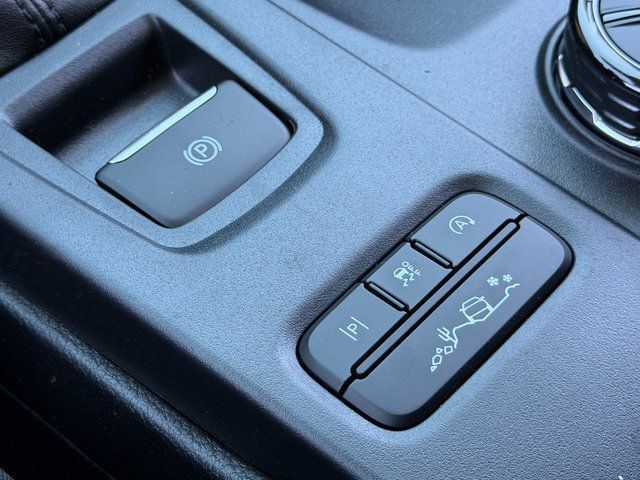2026 Ford Ranger XLT Springfield VA