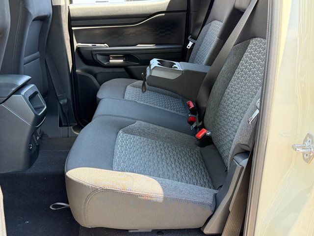 2026 Ford Ranger XLT Springfield VA