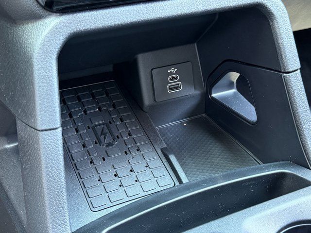 2026 Ford Ranger XLT Springfield VA