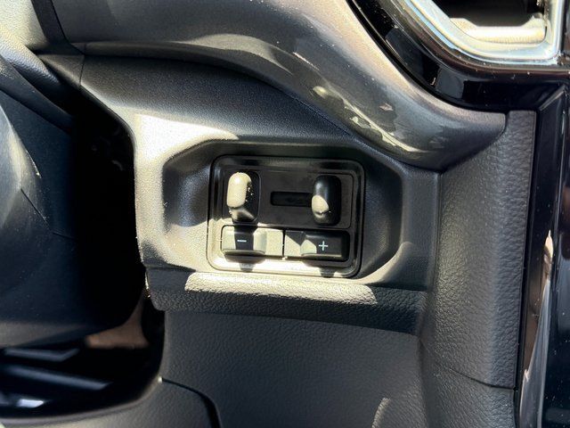 2026 Ford Ranger XLT Springfield VA