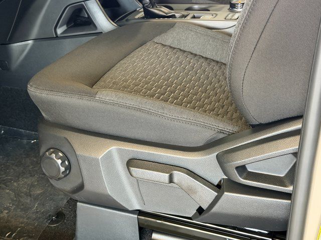 2026 Ford Ranger XLT Springfield VA