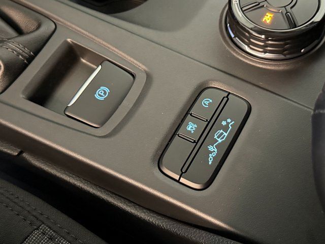 2026 Ford Ranger XLT Springfield VA