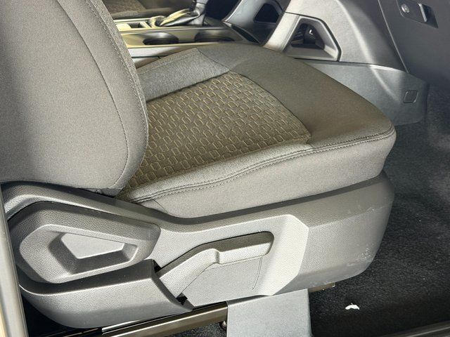 2026 Ford Ranger XLT Springfield VA