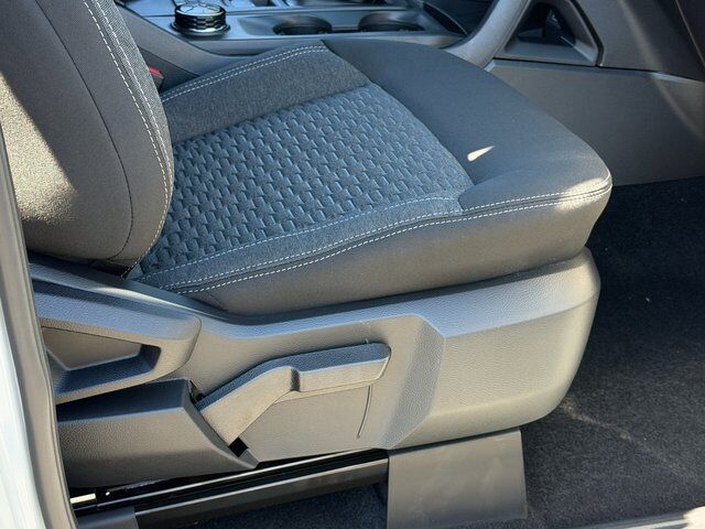 2026 Ford Ranger XLT Springfield VA