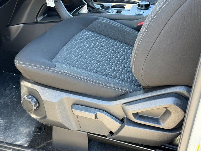 2026 Ford Ranger XLT Springfield VA