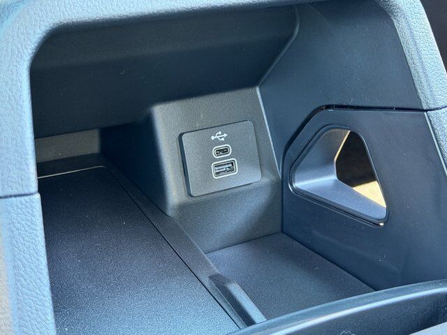 2026 Ford Ranger XLT Springfield VA
