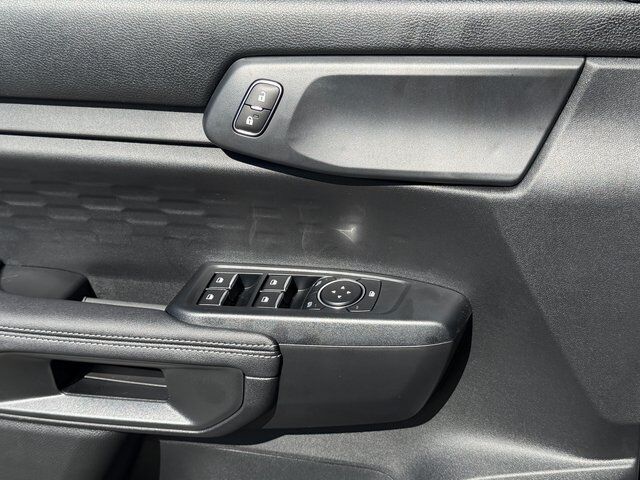 2026 Ford Ranger XLT Springfield VA