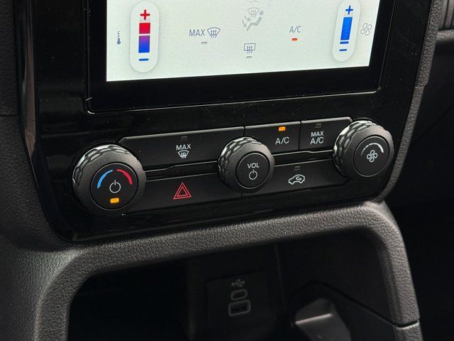 2026 Ford Ranger XLT Springfield VA