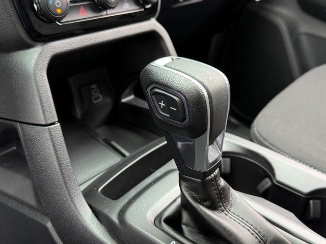 2026 Ford Ranger XLT Springfield VA