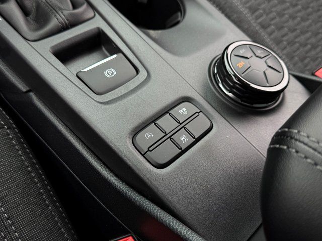 2026 Ford Ranger XLT Springfield VA