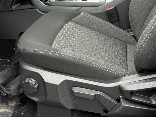 2026 Ford Ranger XLT Springfield VA