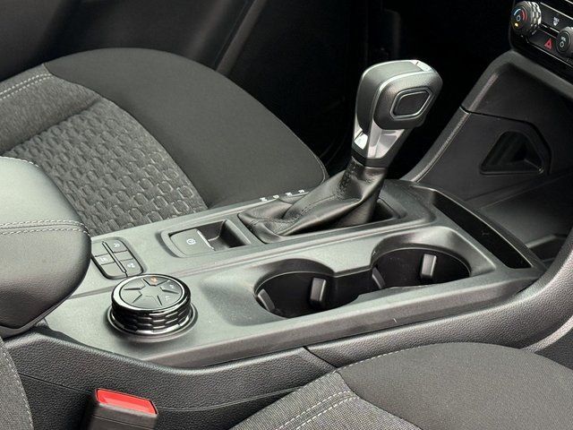 2026 Ford Ranger XLT Springfield VA